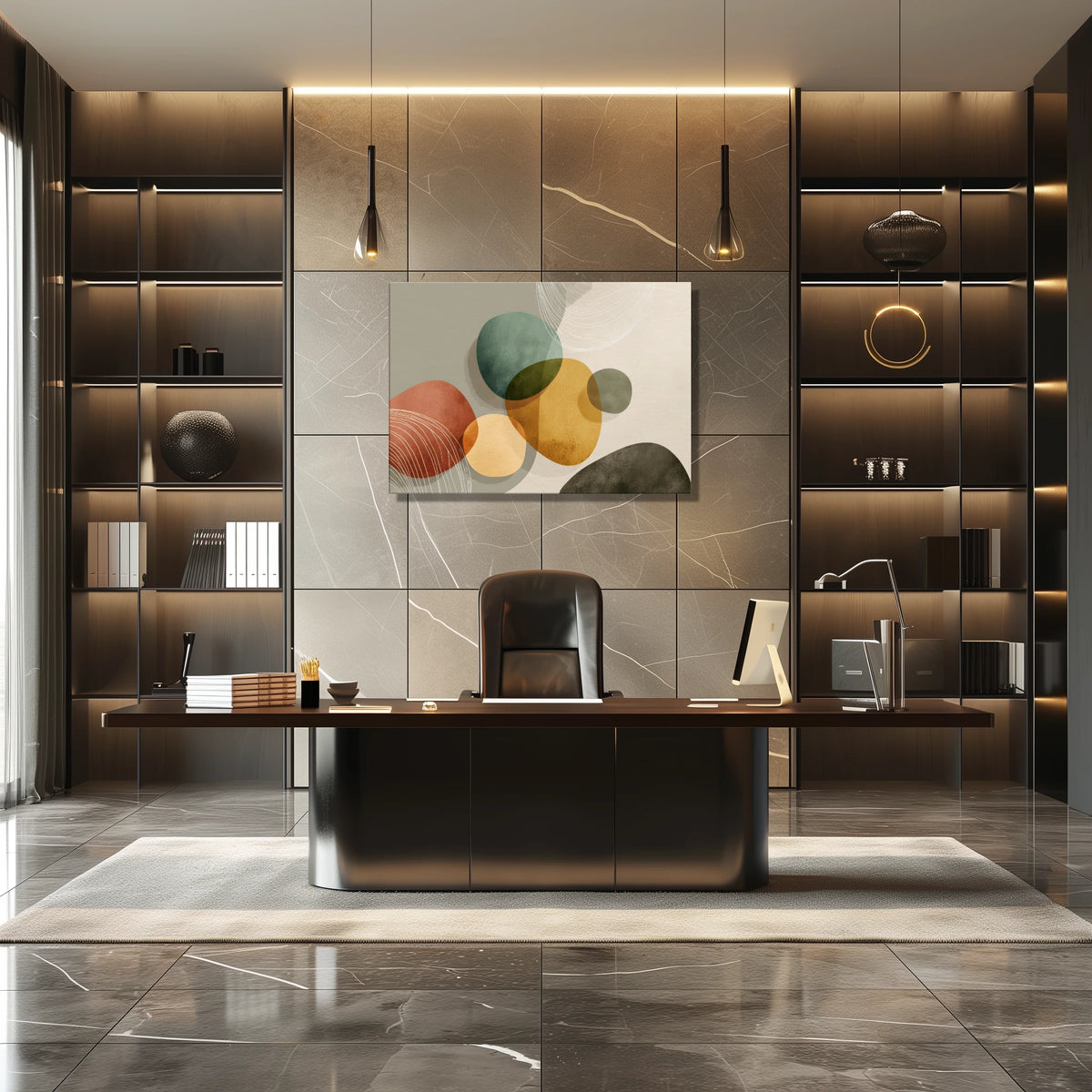 77e9e809-becb-43ee-8464-841d0e009f7e