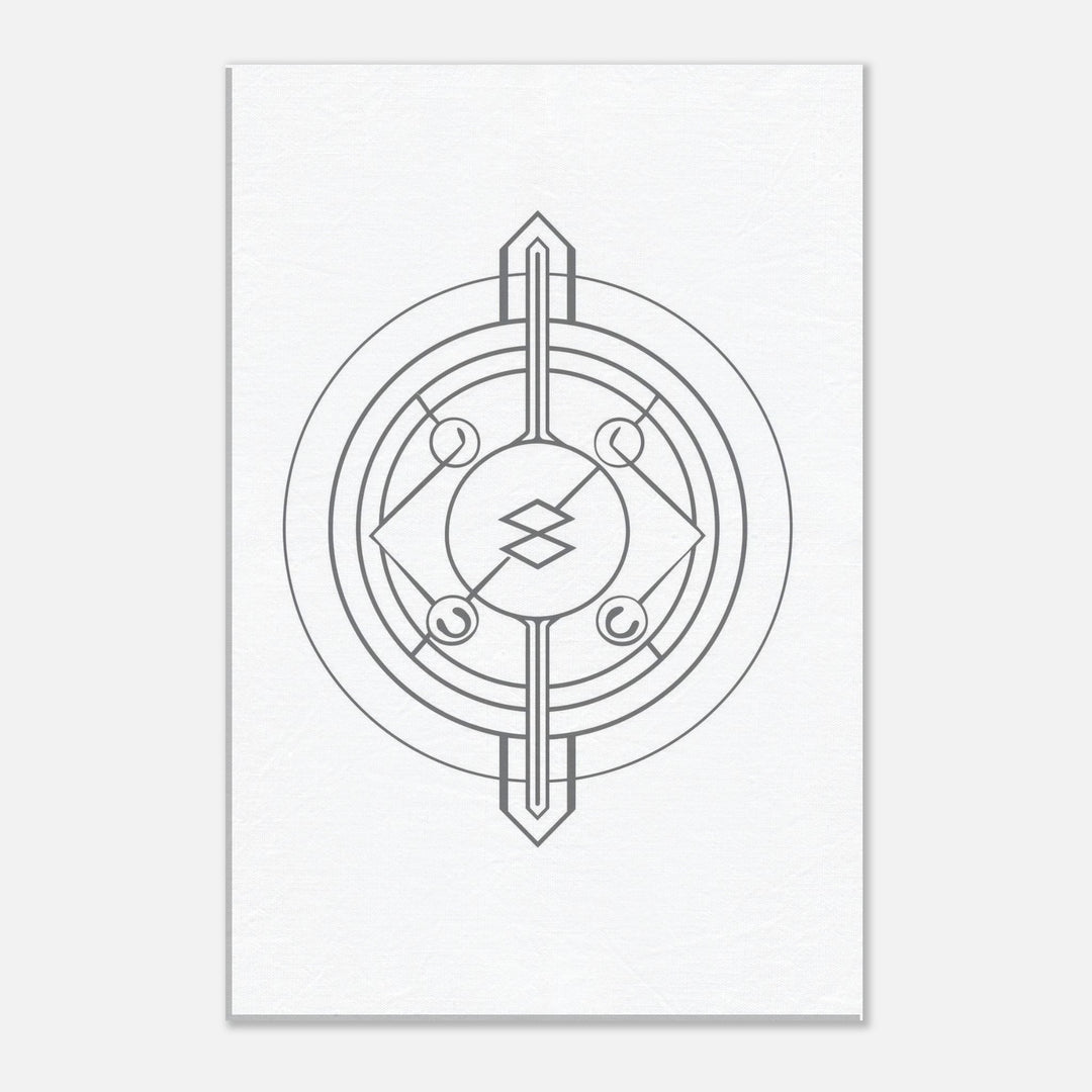 77e9f563-e119-461d-b169-31ee65a5d585