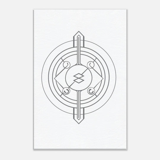 77e9f563-e119-461d-b169-31ee65a5d585