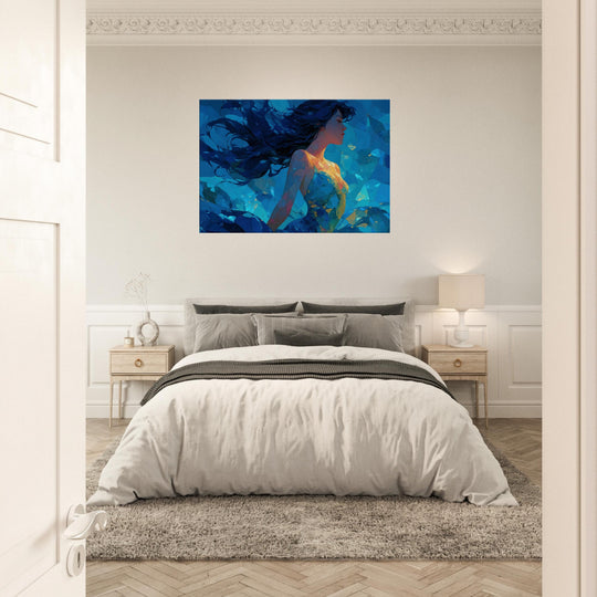 77eaa895-3397-4366-a402-695d0c67a8eb