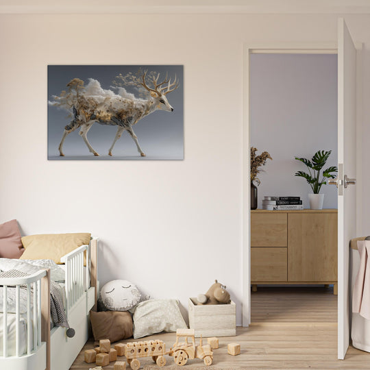 77eaaa6c-ef45-47a6-b321-5148cd3efc60