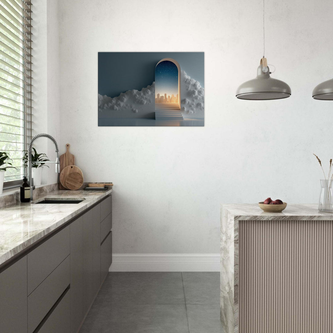 77ed3a9f-6377-408e-a102-dd47e6c5ae05