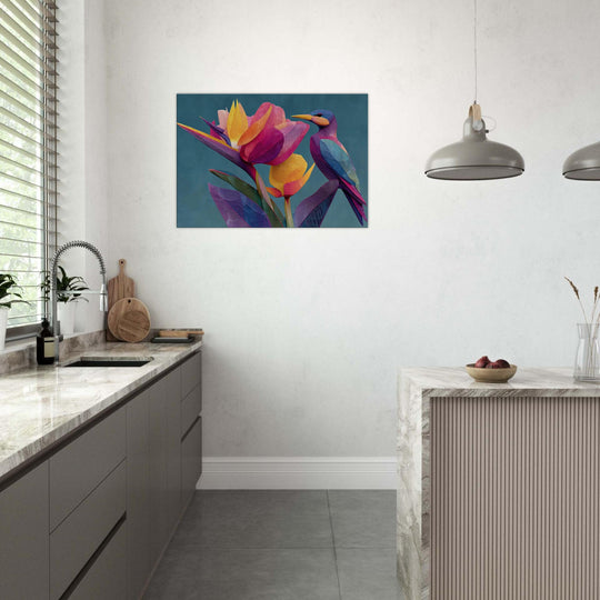 77ef985c-6bb2-493e-8f3e-5bb70c45e741