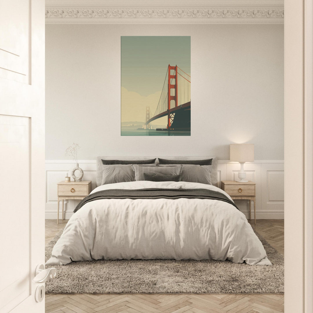 77f1472f-08d3-4996-9297-a2bd9bb5cb46