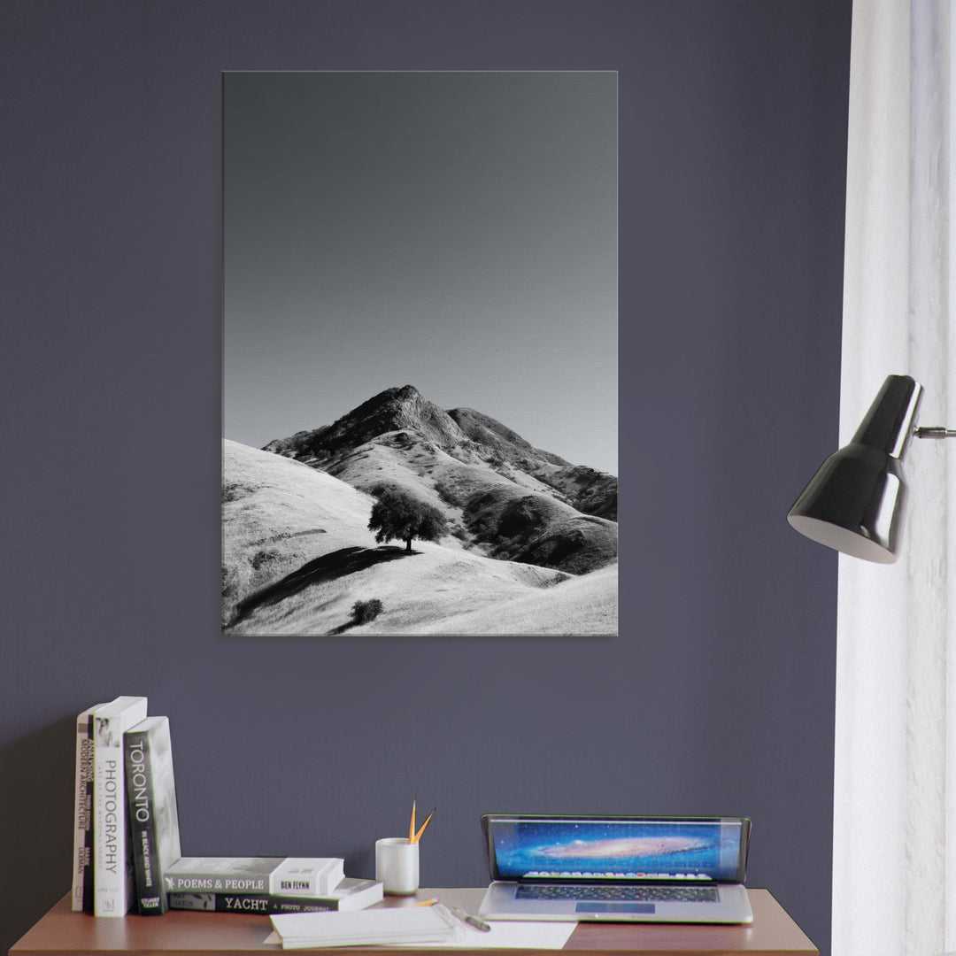 77f1c200-b7ad-44f5-96d8-4ae83d6cfbf0