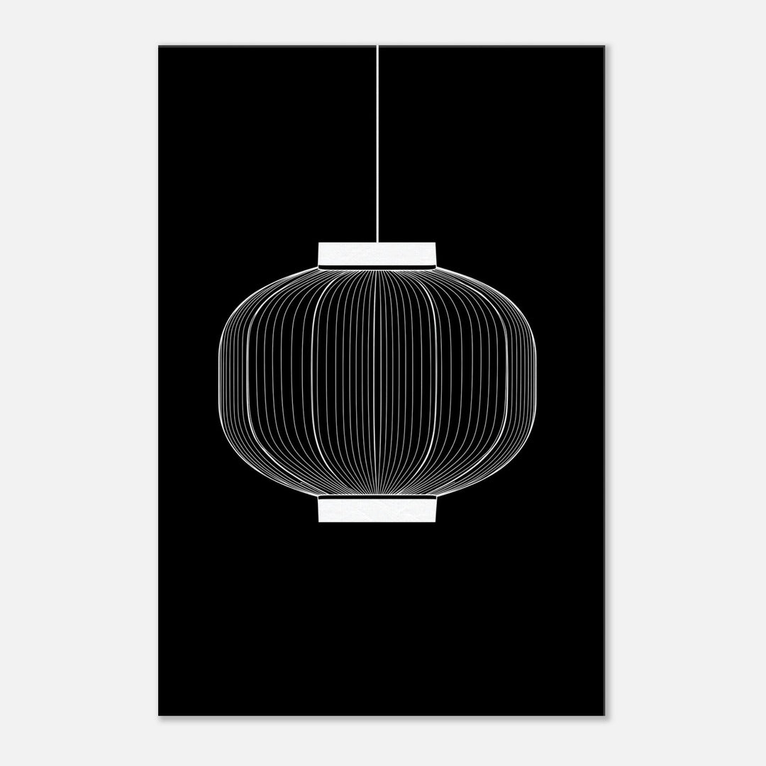 77f1e029-3993-41bf-b857-0eb517bbeb7f