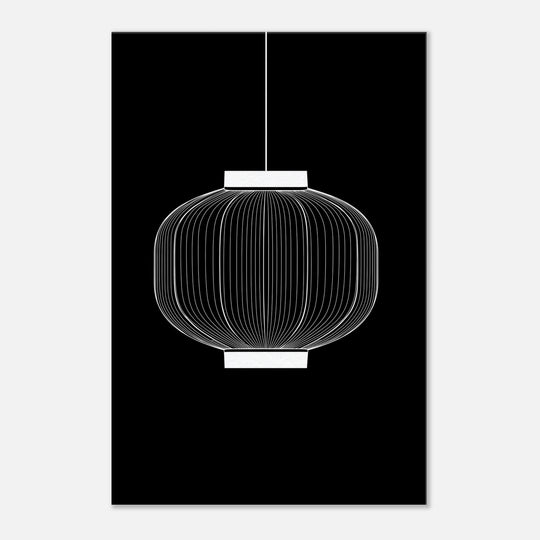 77f1e029-3993-41bf-b857-0eb517bbeb7f