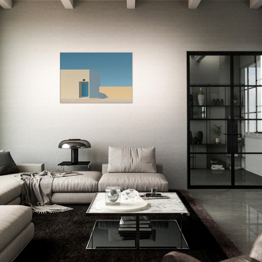 77f304d0-84e4-4845-9833-2dceb3560286