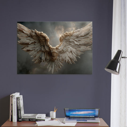 77f44ee8-fbac-4a54-a73e-1c2cfbf008e3