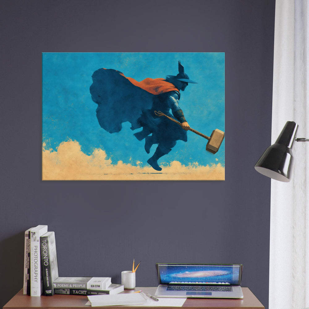 77f48515-44be-4ecc-80c8-daf0f6c77525