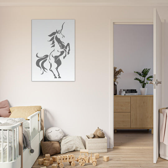 77f6447e-542d-45f6-a112-7805237928d4