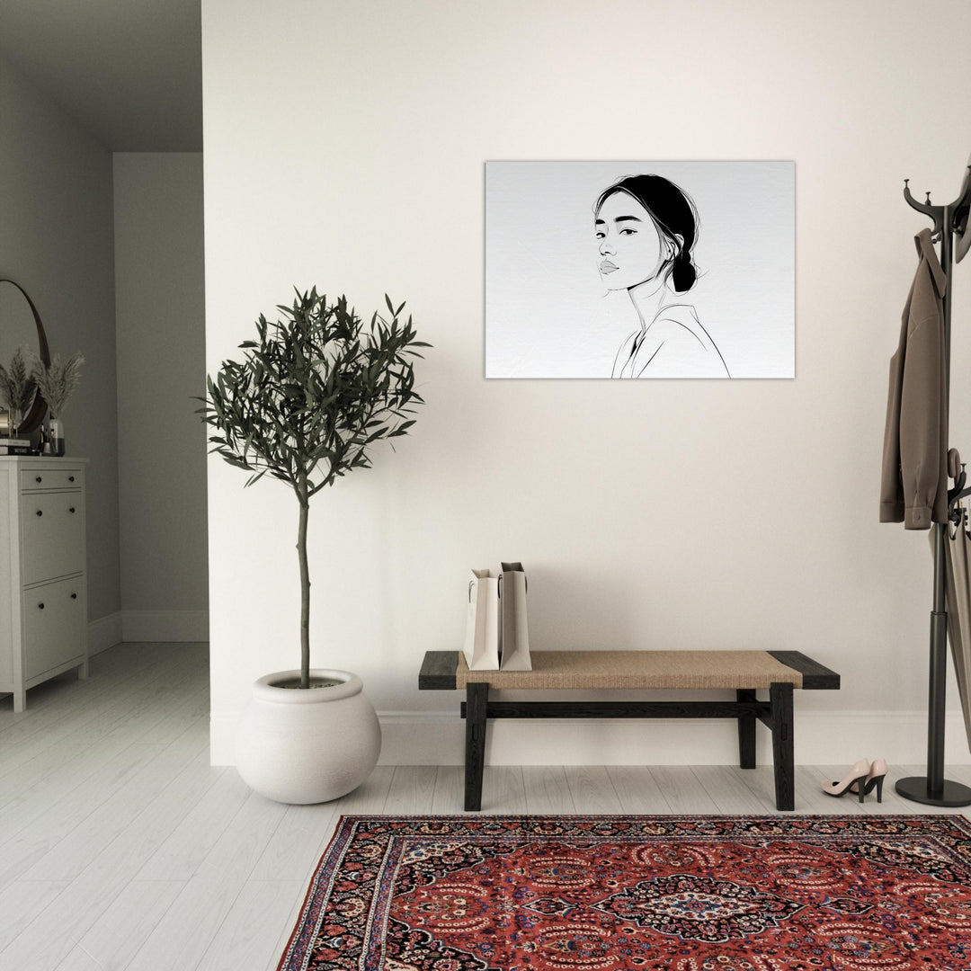 77f6cbde-3b07-41e5-8c47-7147a40e4ba5