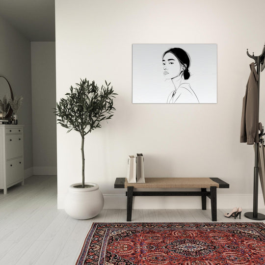 77f6cbde-3b07-41e5-8c47-7147a40e4ba5