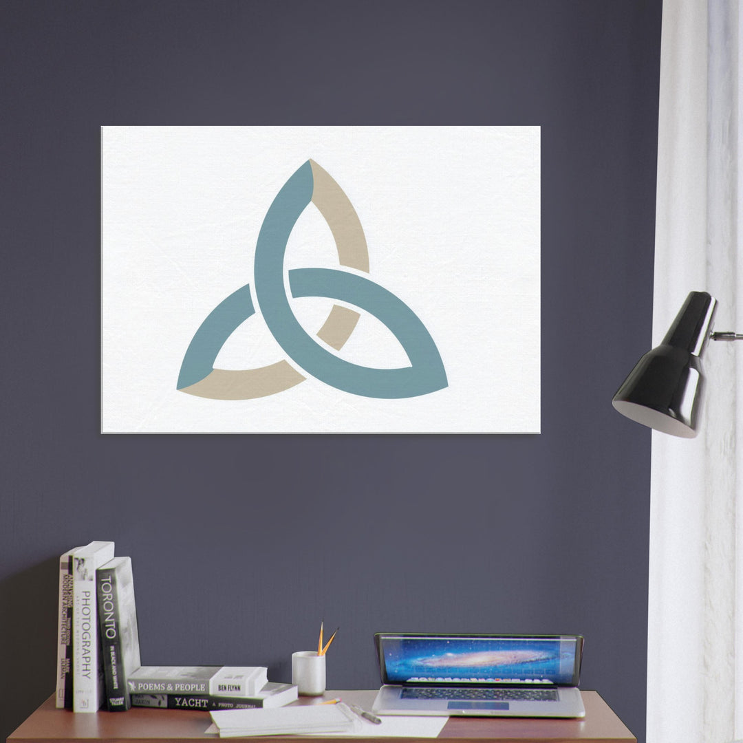 77f9dbb1-3ac9-4196-b36e-29d18520b56b