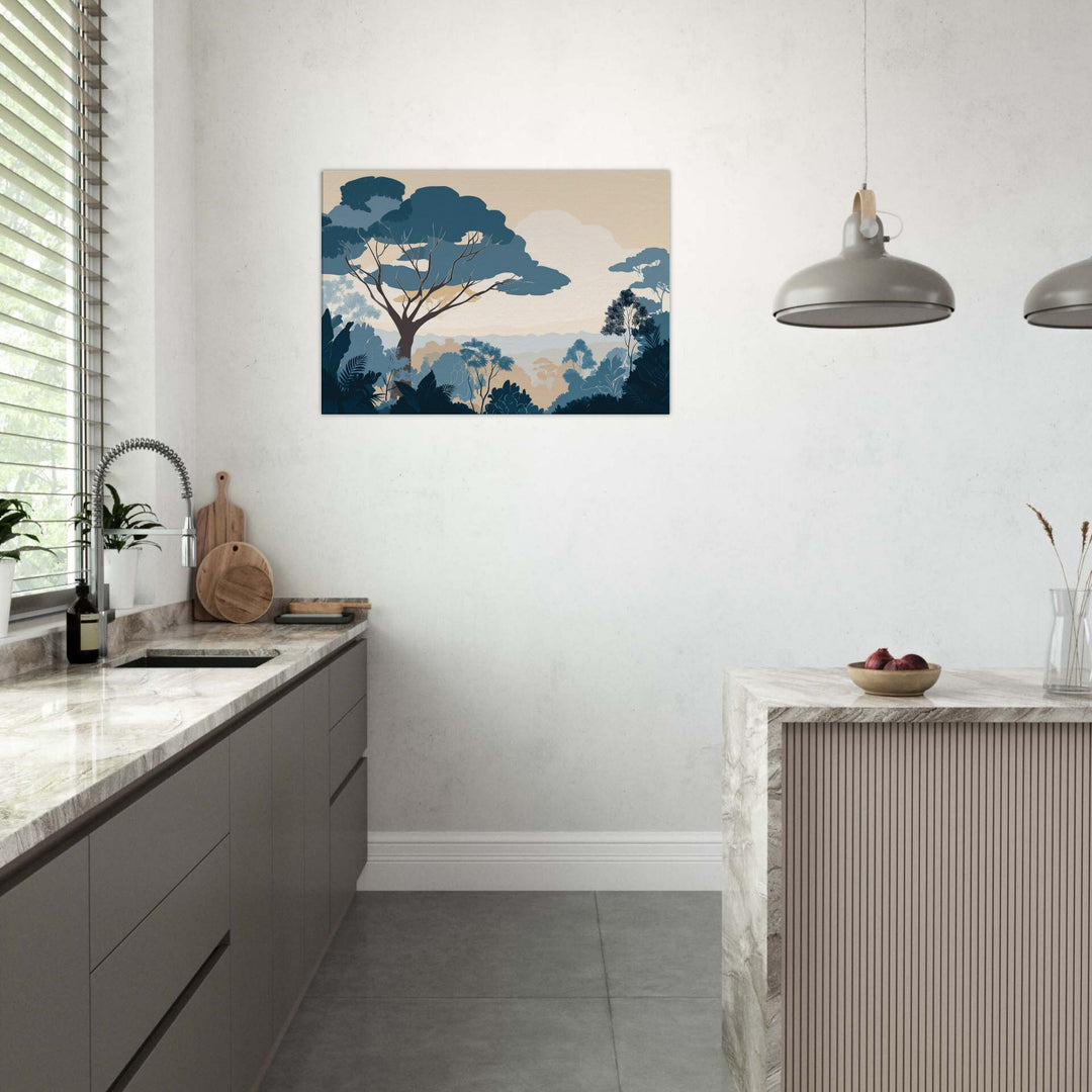 77fd2c0e-3c15-4d82-b354-f9ea4542d071