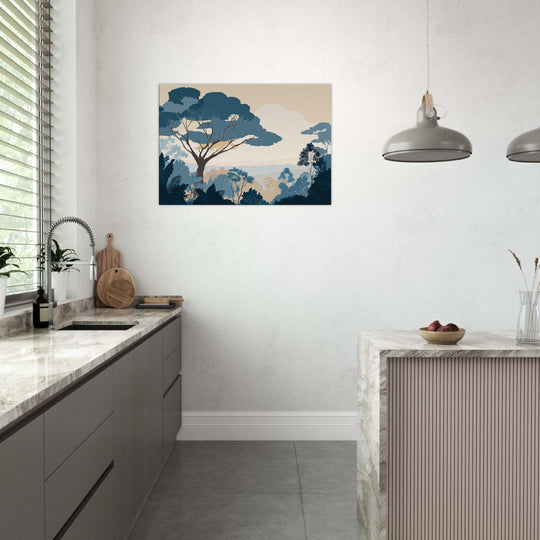 77fd2c0e-3c15-4d82-b354-f9ea4542d071