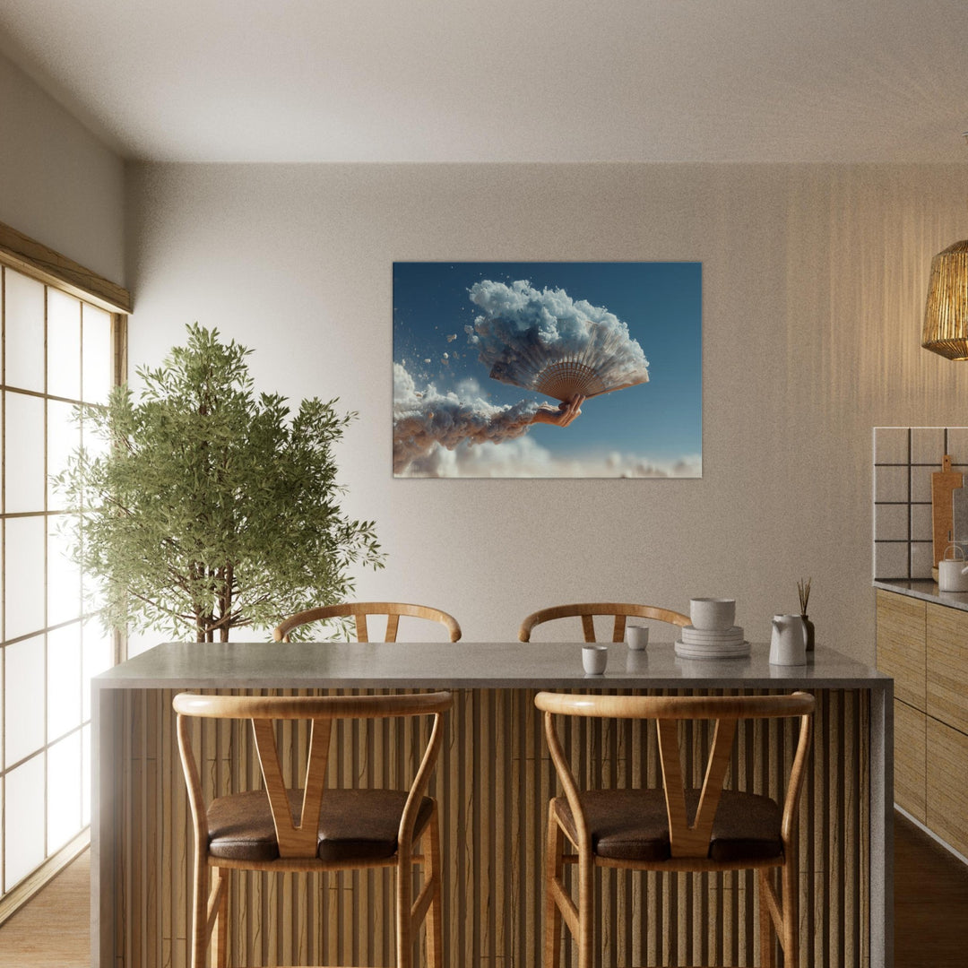 77fd4d7a-ccf1-4f1d-9f7a-fc9a77a57479