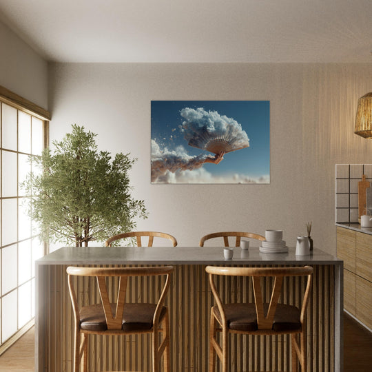 77fd4d7a-ccf1-4f1d-9f7a-fc9a77a57479