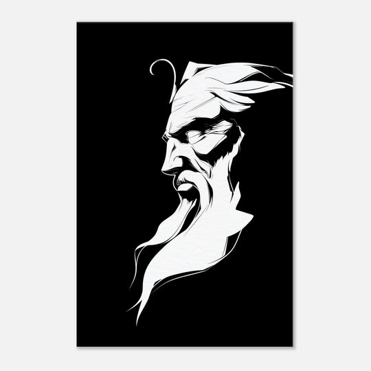 77fdb5e0-3222-4842-8095-0f9ed232b10b