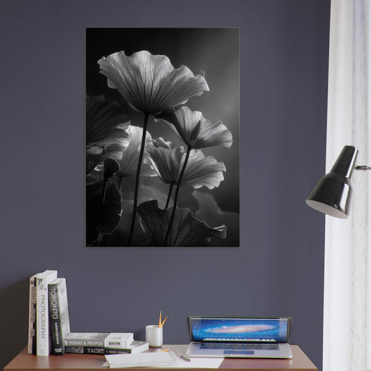 77ff06f4-5c17-452d-9daf-307e789a7361