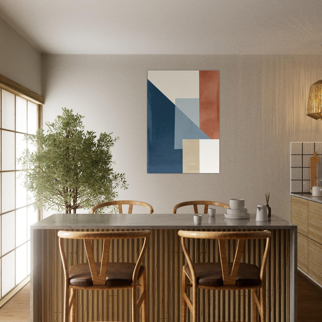 77ff4334-5dc6-4032-941c-697bf71aa64b