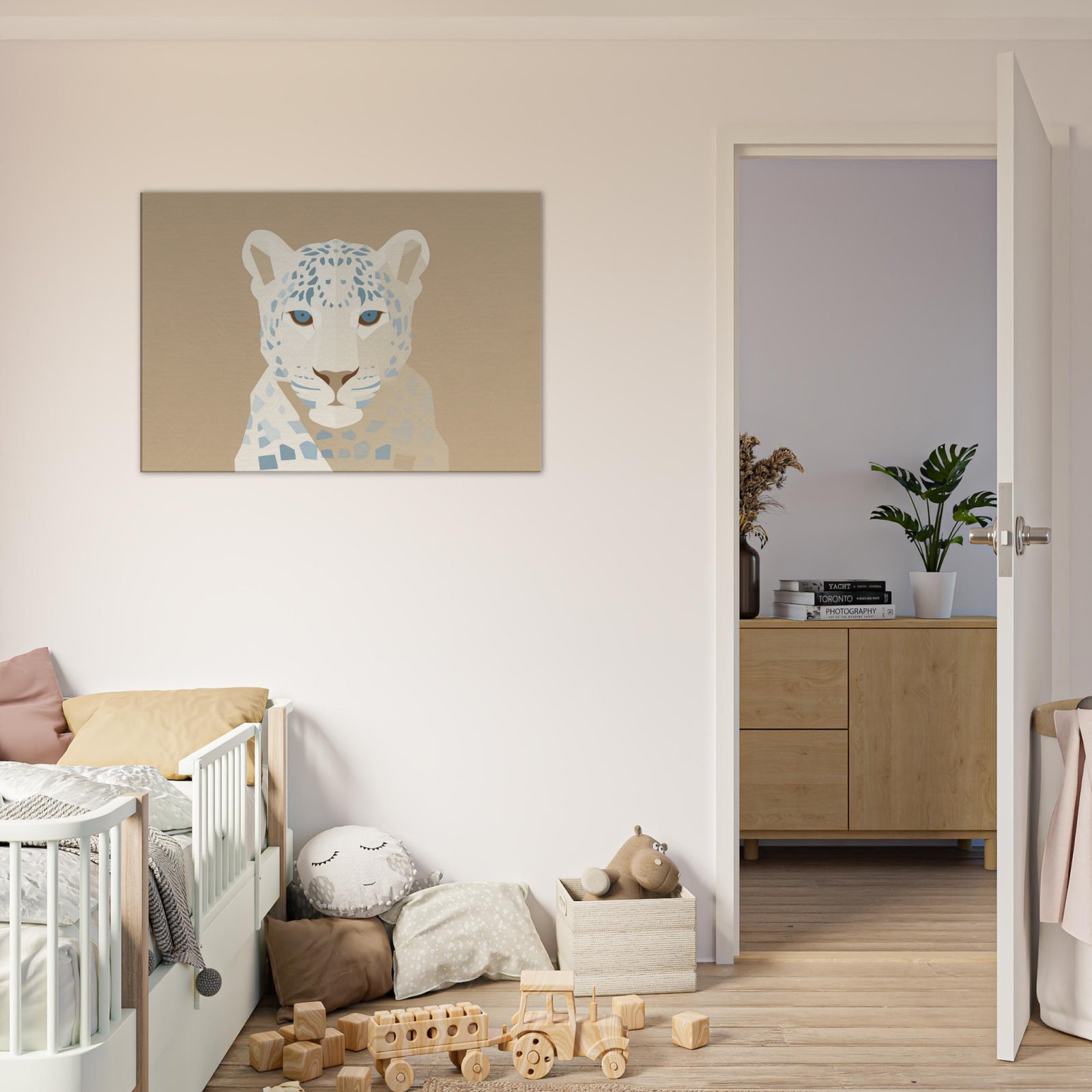 77ffa33e-55c9-4a35-b3e0-256e3f50e57e