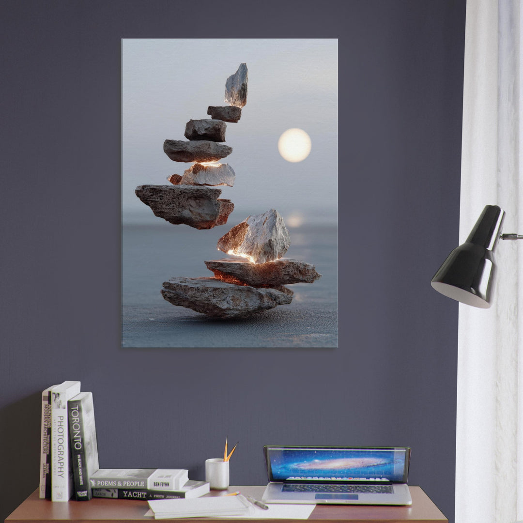 78029f8b-8e78-4ea3-bd13-a18215d8986e