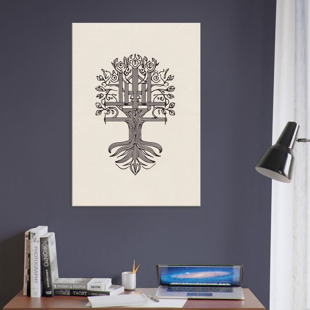 7803acd5-dfe7-419c-9d64-8929a71f8890