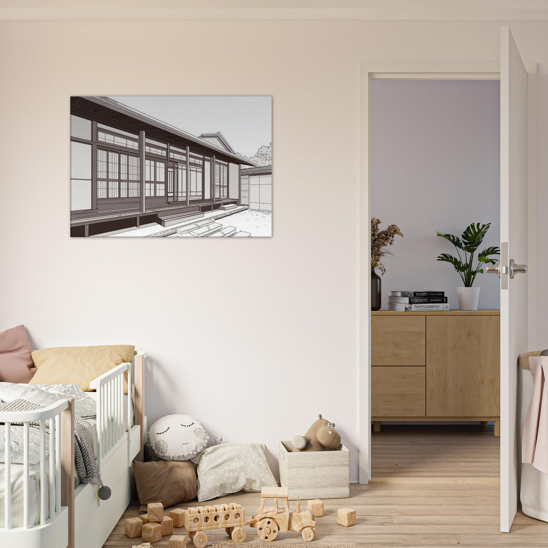 78041275-18d5-47d5-a5c5-aef899ae483f