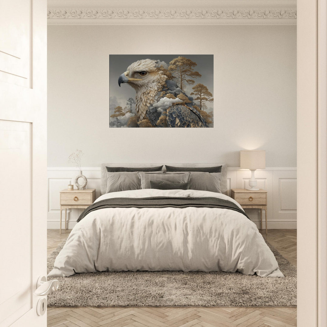 78051c2a-8349-43ca-9374-0d1db4c55c12