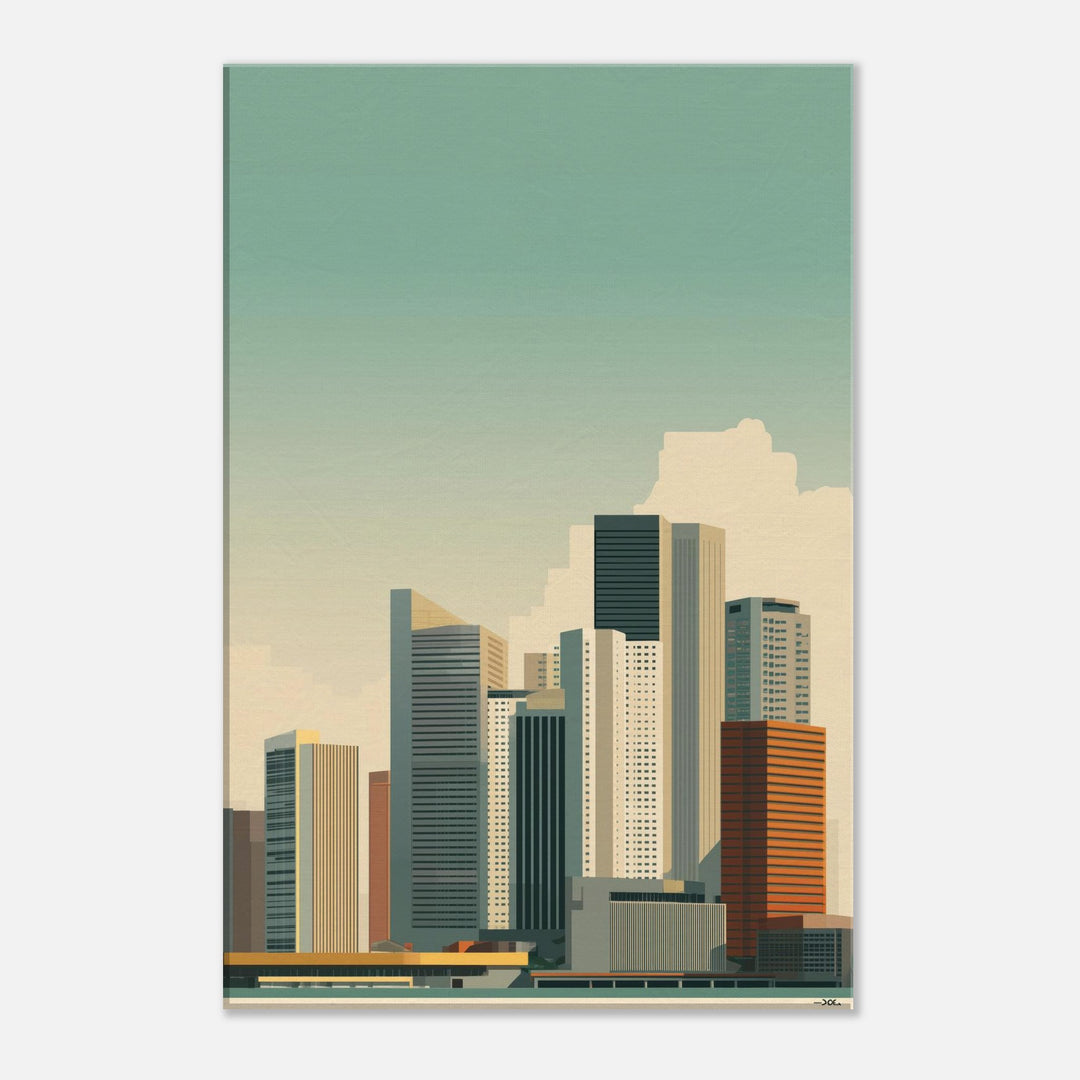 7806ab84-4b02-4e73-9122-f48a8d7144b3