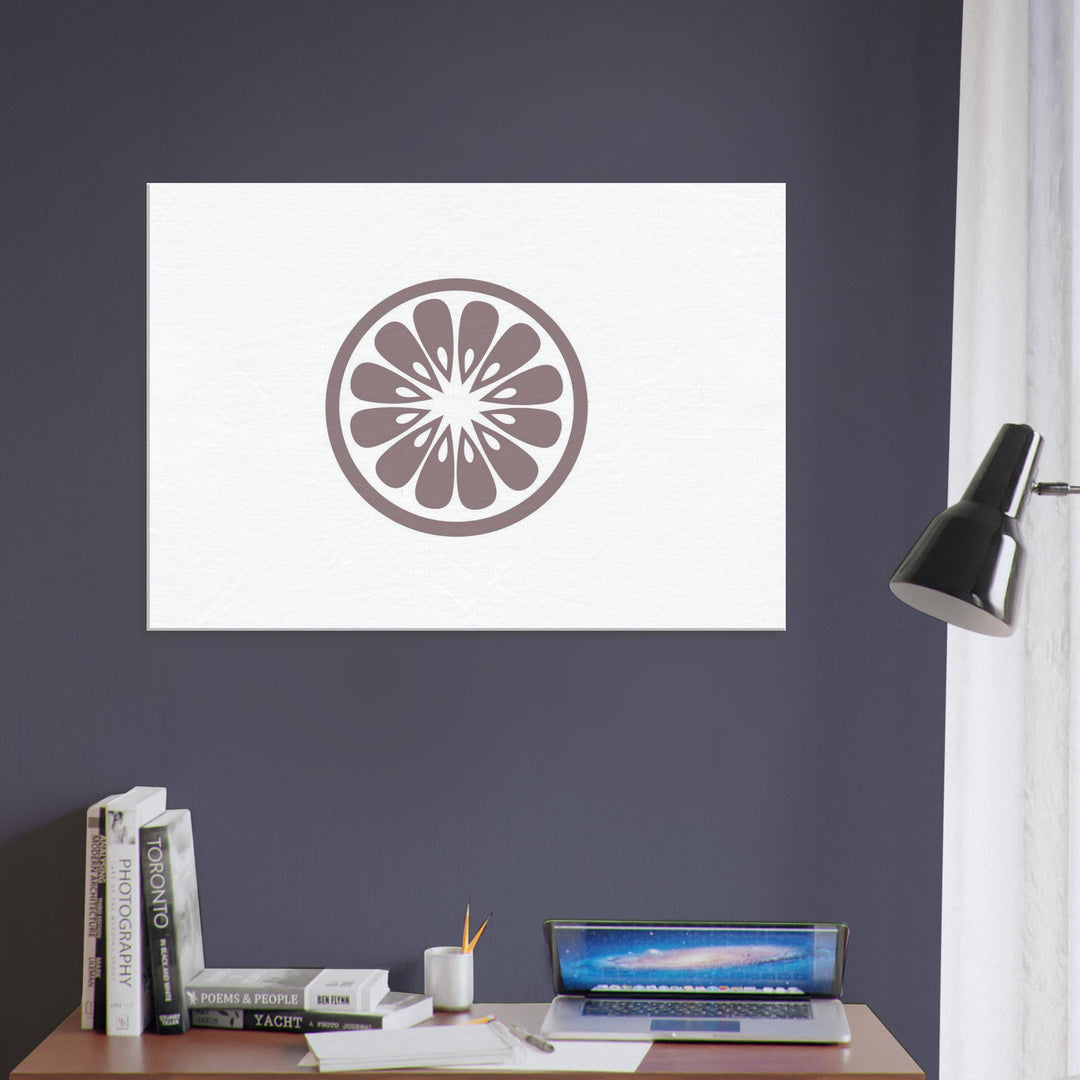 7806b208-4985-48db-bb98-45a1a0dfeddb