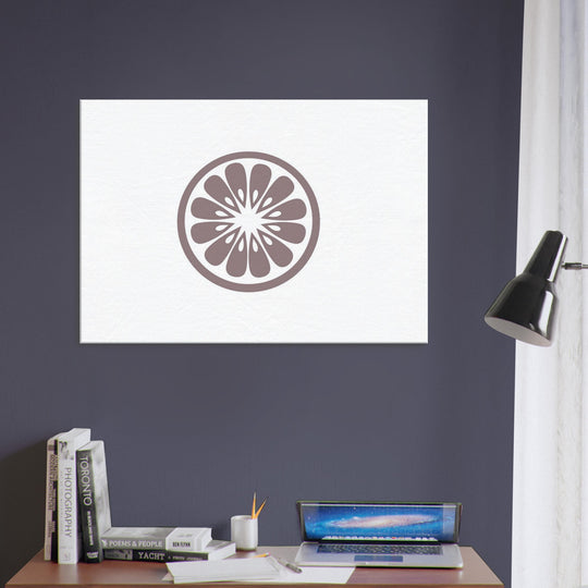 7806b208-4985-48db-bb98-45a1a0dfeddb