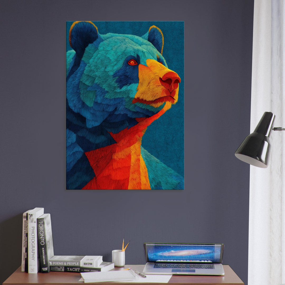 7807c6be-0ed7-4b61-9a78-d8736bfe6a64