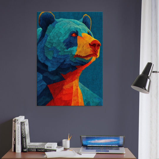 7807c6be-0ed7-4b61-9a78-d8736bfe6a64