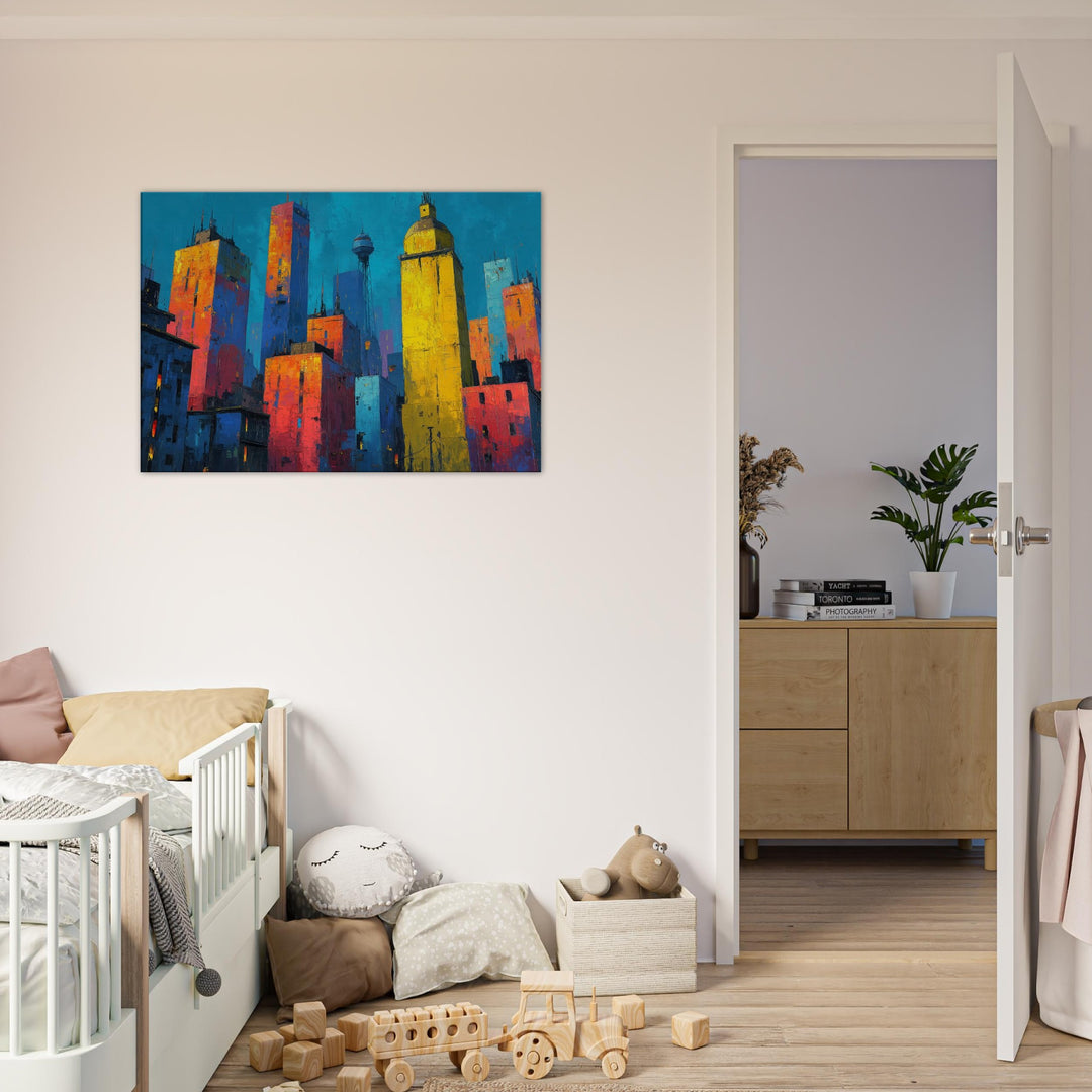 7807dee3-909a-4309-a34e-f16877d38f31