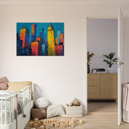 7807dee3-909a-4309-a34e-f16877d38f31