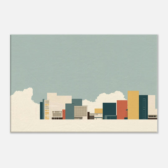 78080ef5-ebc2-489f-8ee7-5992f2df8244