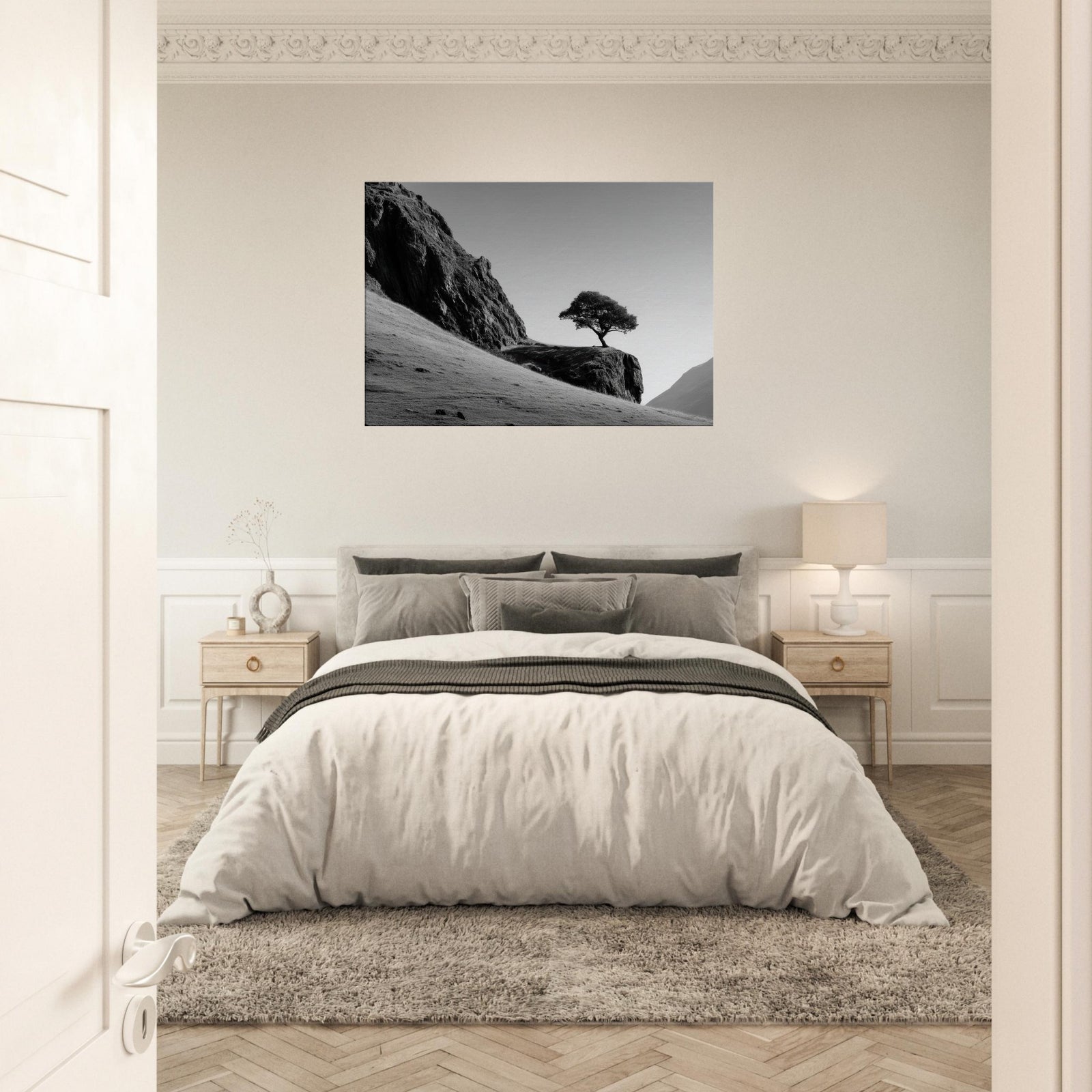 7809c4b7-a4ad-46a8-b706-ef60cf4d4428