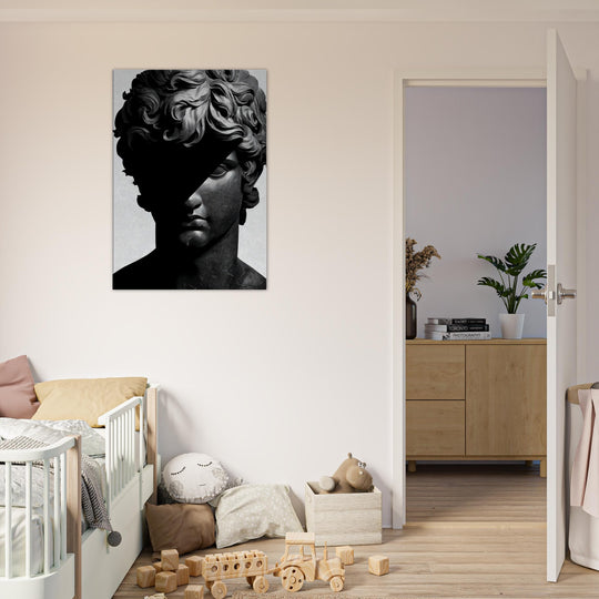 780ab05c-4bc2-45c8-bf5b-ce466972bdb8