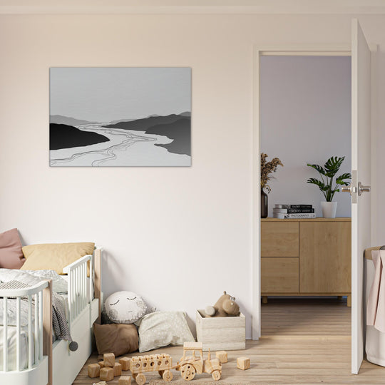 780c34be-d8b2-476e-ba2d-4792e620d830