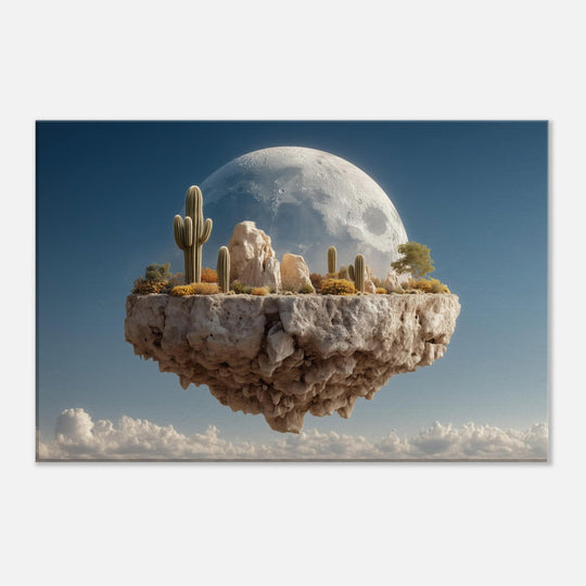 780f08b5-bdd9-4792-b8a8-1819eae69b51