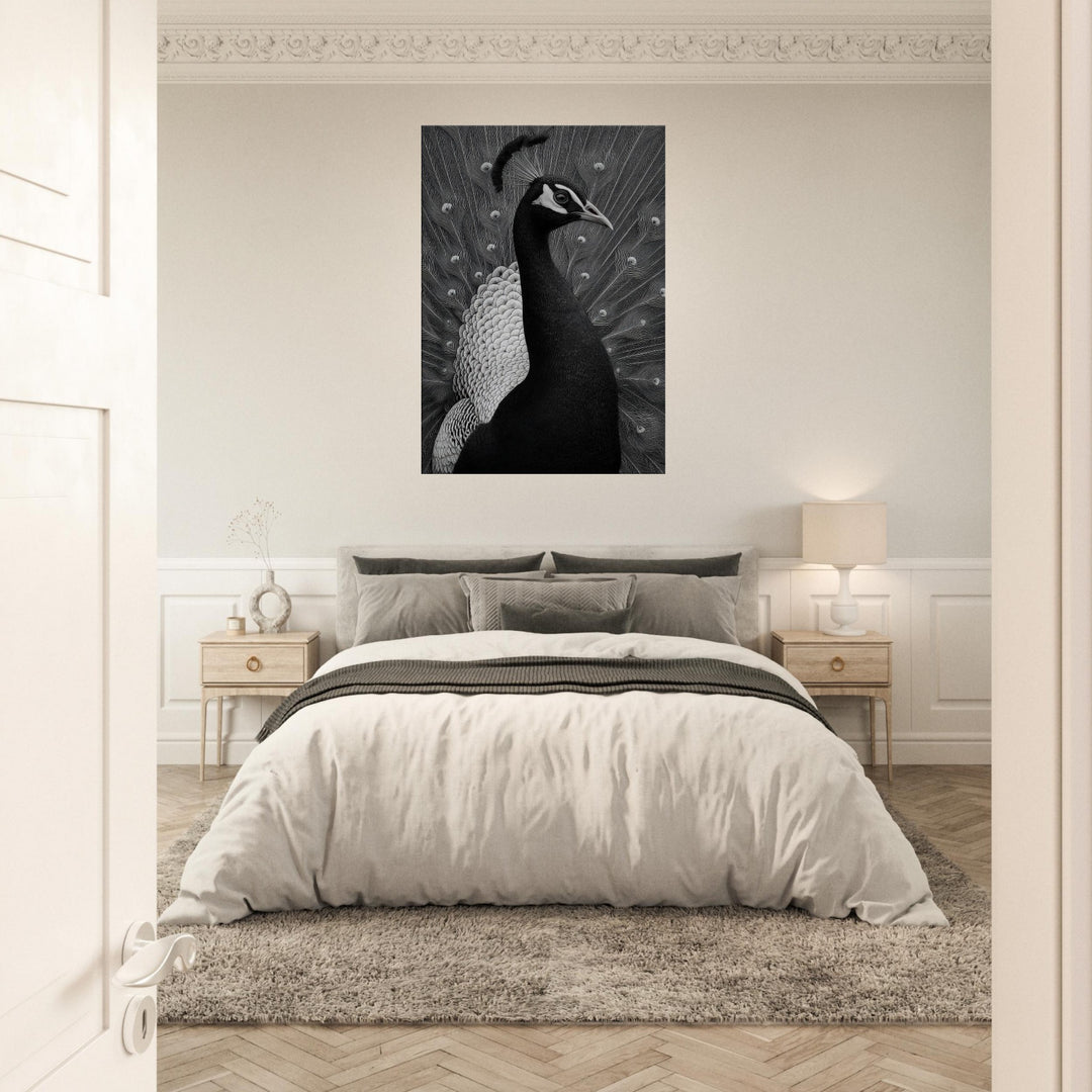 78101f92-a599-4eb9-a95a-26b04ec71ea3