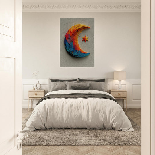 7810705f-c1c7-49a1-b5ff-741e67f27a7f