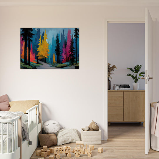 7810c918-fccd-44c5-bc5f-6ae007ee4762