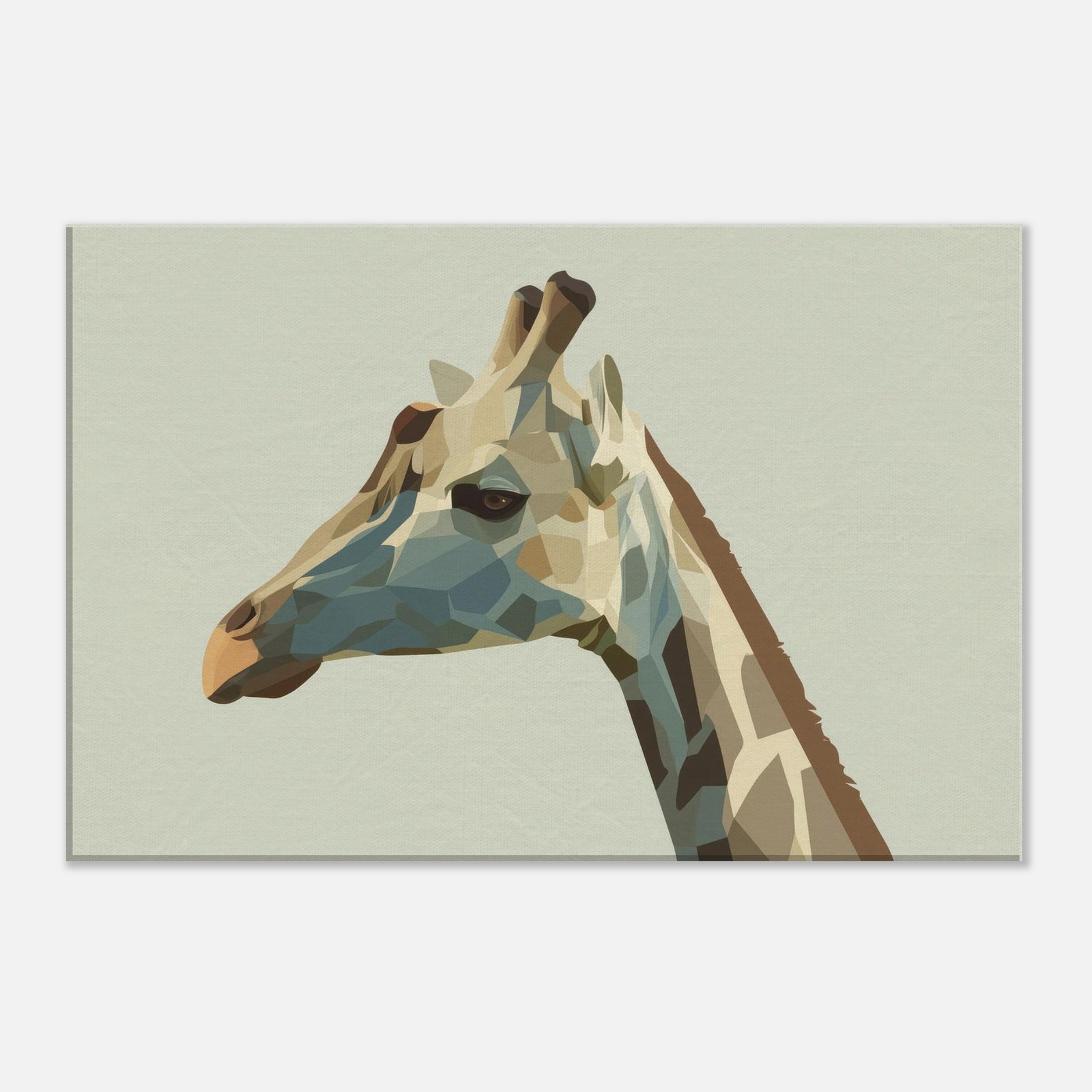 781294b4-24da-4c22-969d-e0686721b66c