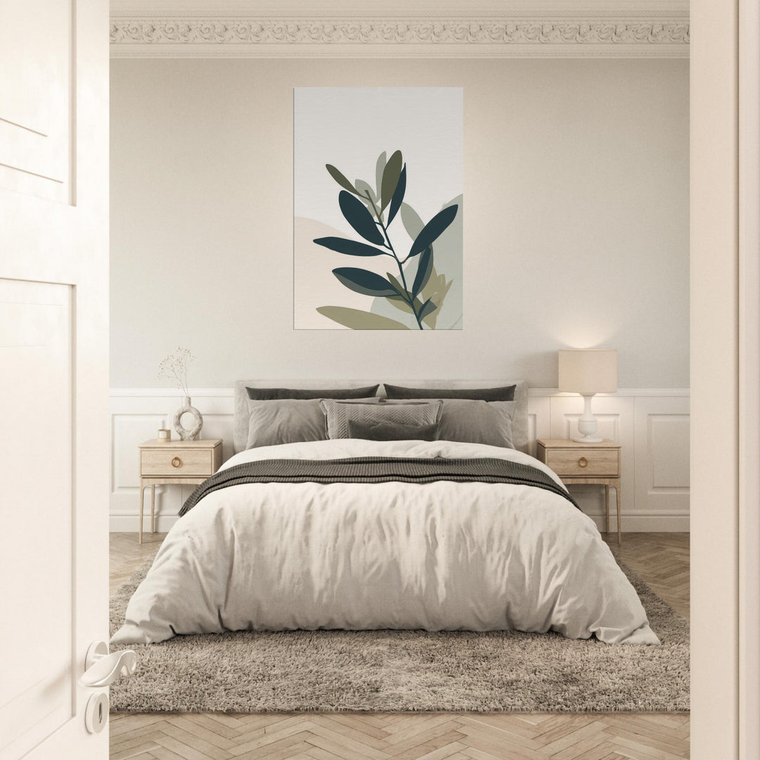 7813dc48-4461-4170-90f4-ca42b40afdbd