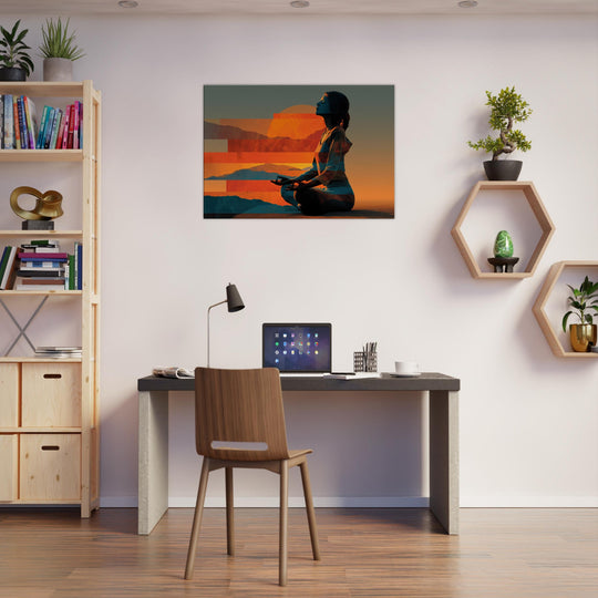 7814e74b-c862-4aaf-afba-8d35926bf73a