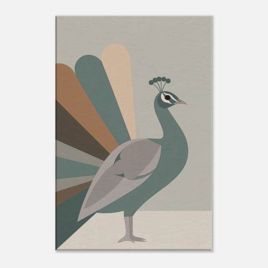 781535a6-c1b3-4d64-b6e0-1010084e2aa0