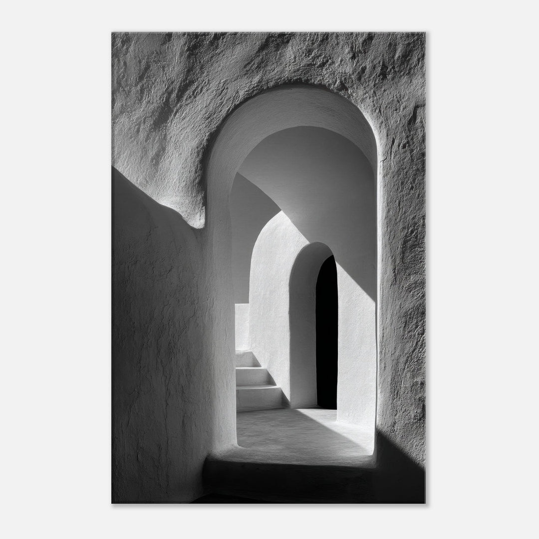 7815fb4c-a7c4-4736-a8f6-66ff74aa0d66